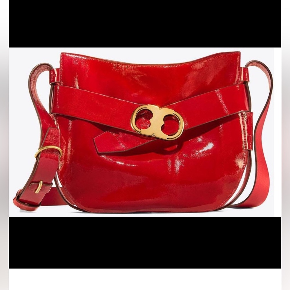 Tory Burch Bag